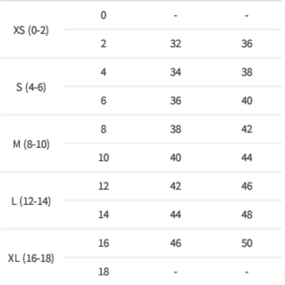 SOLD StylishAnimal Print Turtleneck ALBERTO MAKALI - Picture 3 of 3